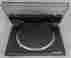 Sl-ql1 Technics Linear Turntable