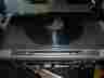 Sl-ql15 Technics Auto Programmable Linear Tracking Quartz Direct Driveturntable
