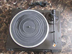 Bd27u Sl Stylus Player Technics Record Works Vintage Tested