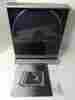 Sl-v5 Technics Direct Drive Automatic Turntable System For Parts Or Restoration