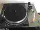 Sl1100a Technics Panasonic Broadcast Turntable Masterpiece