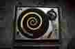 Sl1200-mk2 Technics With Carrying Case Sl1200-mk2 Technics With Carrying Case