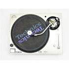 Sl1200m3d Technics Turntable