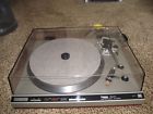 Sl-1300-mk2 Sl1300-mk2 Technics Vintage Direct