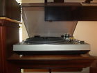 Sl1300 Technics Mki Turntable
