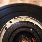 Sfmz135-01z Sl1301 Technics 1 Sl 1350