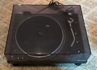 Cl1350 Sl1350 Technics Vintage Technic