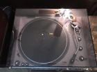 Sl1360 Technics Sl 1360 Turntable