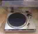 Sl-1400mk2 Sl1400mk2 Quartz Technics Turntable
