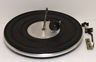 Sl55b Works Sl65b Switch Garrard Synchro-lab Turntable Motor Sl95b