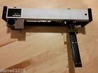 Sl-8e Sl8e Rabco Linear Tonearm