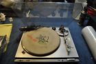 Slbd-1 Technics Slbd1 Belt Drive