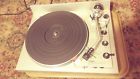 Sll-1950 Technics Turntable Parts