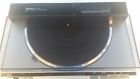 Ym-p50vl Slql1 Technics Turntable With Azden