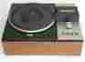 Slt-12 Marantz Vintage Turntable Tested And Working Local Pick Up Only