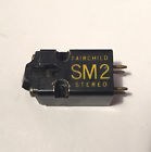 Sm-2 Fairchild Vtg Sm2 Stereo
