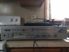 Sm-3080 Soundmusic Integrated Stereo System