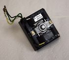 Sm840 Dual Electronics Vintage Motor For Turntable Others Sm