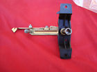 Sm860-5 Dual Bearing Assy