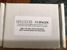 3012 Sme Genuine 3009 Series