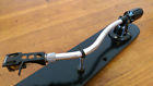 Smg-212 Ortofon Stereo Tonearm For