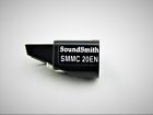 Smmc20en Bang Olufsen Soundsmith New Via