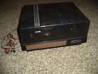 Snk11q Realistic Vintage 1970s Auto-manual