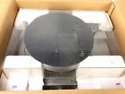 So 121a Grundig Vintage Telefunken
