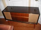 So112 Grundig