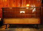 So190 Grundig Majestic Steroe Console