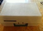 Rp3020b Solid General Vintage Electric Player Nice Very Record State Model