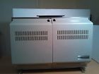 Vhp85j Solid Unique Victor Speaker State Rare Stereo Vintage Rca