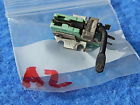 2ta-lb-s Sonotone Used - Cartridge 2ta-lb-