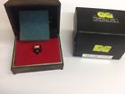 Sonus Vintage Red Label Phono Stylus