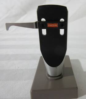 Ma-202 Sony H-202x Head Shell Turntable Micro Seiki Tone Arm Ma-505 Ex