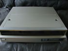Fs-fl1 Sony Vintage Fully Auto Stereo