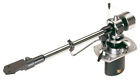 Sotw Sub-01 Sound Of The Wood New Sme M2-9 Tonearm With Armboard For Ar Es-1