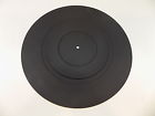 Soy4048 Technics Original Panasonic Stereo