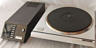 10mk3 Sp Technics Itm Direct Drive Turntable Record Player Power Supply