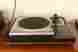 Sp-10mkii Technics Turntable Mint