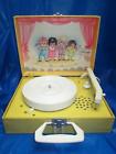 Sp-16 Dejay Li Model Vintage