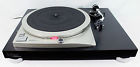 At-1100 Sp-25 Technics Turntable Audio Technica