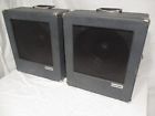 Sp-55 Califone 12 Speaker Pair