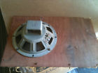 A61cr1 Speaker Warner Vintage Stewart