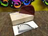 Spg2 Garrard Estate Looks Nos Pickup Stylus Pressure Gauge