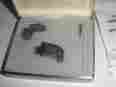 Spm-3 Sonus Vintage Cartridge And Stylus With Box Nos L K