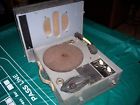 Sps-1 78 Rpm Tube Reproducer