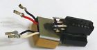 509560 Spu-te Ortofon Mc Stereo Cartridge With Transformer Coils Good