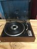 Sr-2050c Sr-2050 Sansui Belt Drive New Great