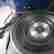 Sr-2050c Sr-5050c Sansui Vintage Audiophile Belt Driven Manual Stereo Turntable As Is